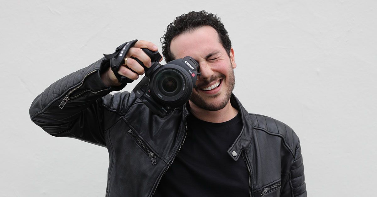 5 Tipps für FilmerInnen für mehr Produktivität SEO image.jpg