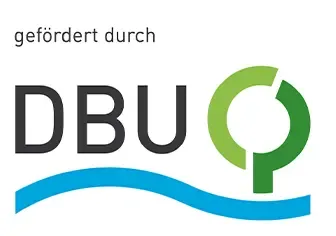 Die DBU möchte Startups fördern, die folgenden Themen entgegenwirken: Klimawandel, Biodiversitätsverlust, Emissionen und der Umgang mit (limitierten) Ressourcen