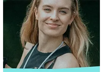 Münchner Studentin berichtet über das Leihen und Verleihen