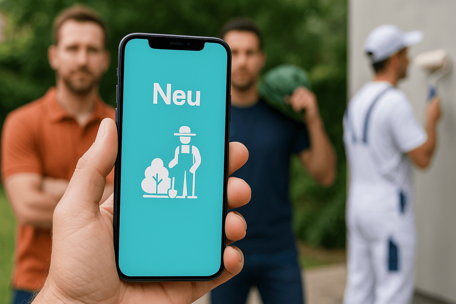 Preview image for the wie-werde-ich-reich article