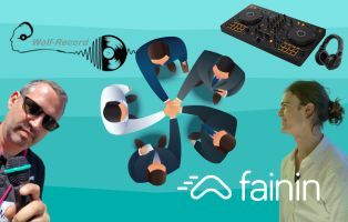 Christian Wolf x fainin.jpg