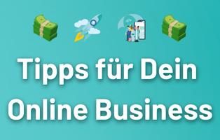 Tipps für Dein Online Business (9).jpg