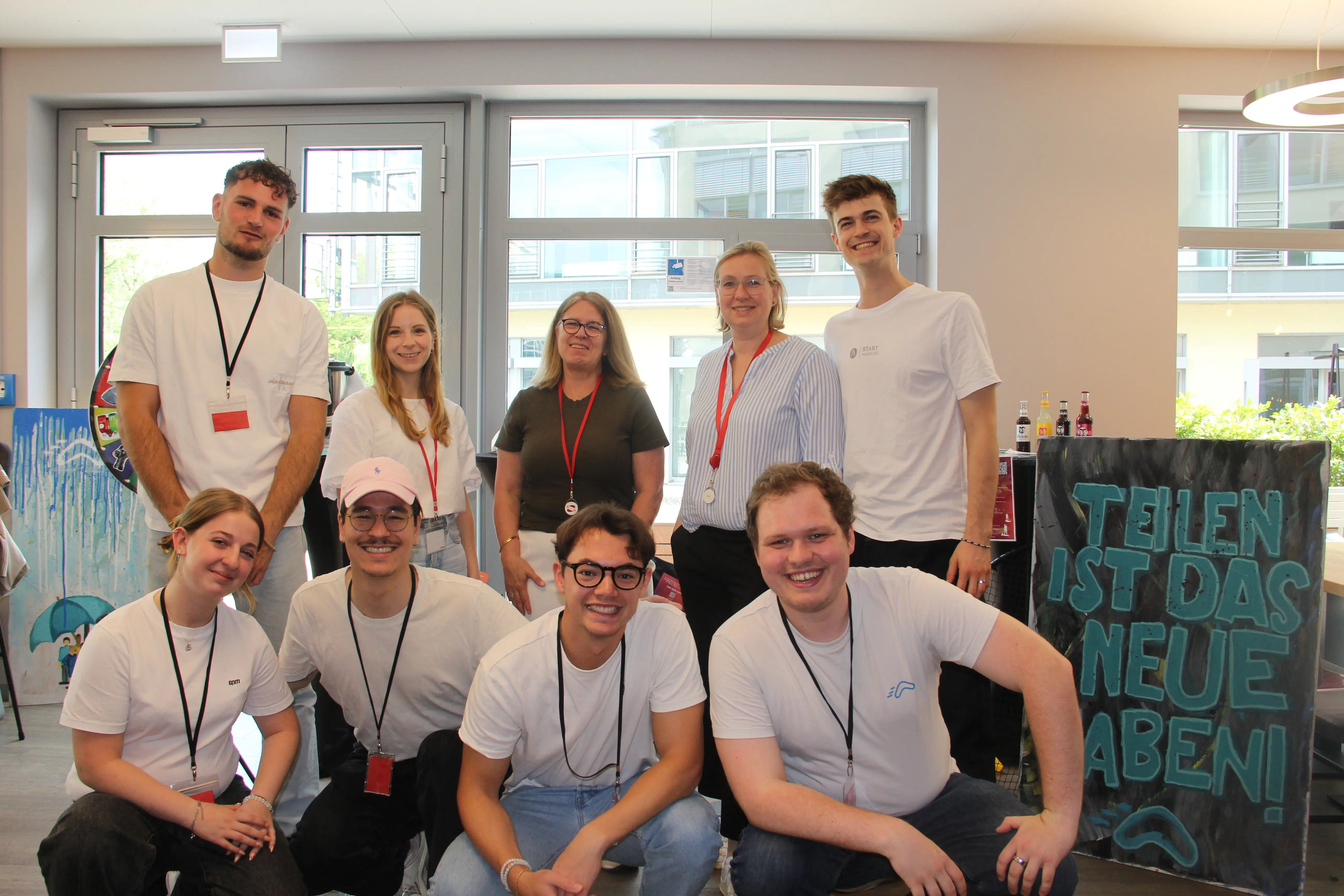 Vorschaubild für den fainin-bei-sopra-steria-fairleih-circle Artikel