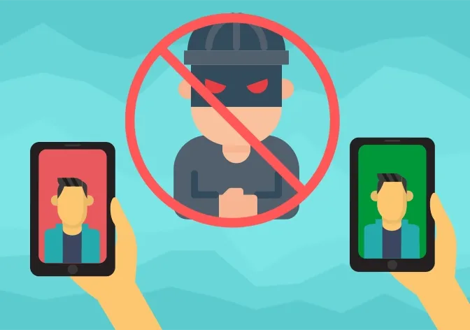 kein-platz-für-betrüger - metaImage.webp