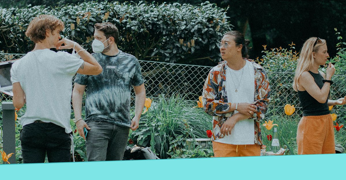 metaImage OVHcloud case study.jpg