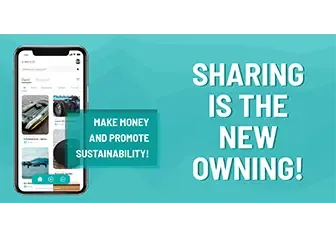 Der Sommer ist die perfekte Zeit neues auszuprobieren